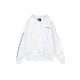 Boy London FW21