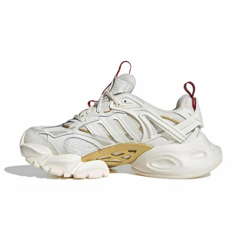 adidas XLG RUNNER DELUXE 811