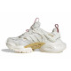 adidas XLG RUNNER DELUXE 811