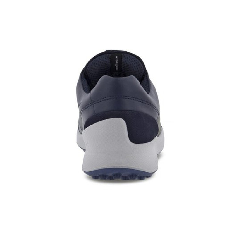 ecco Biom Hybrid