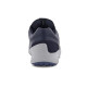 ecco Biom Hybrid