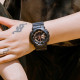G-SHOCKYOUTH