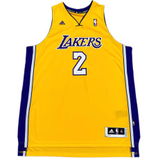 adidas x NBA FISHER V