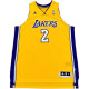 adidas x NBA FISHER V