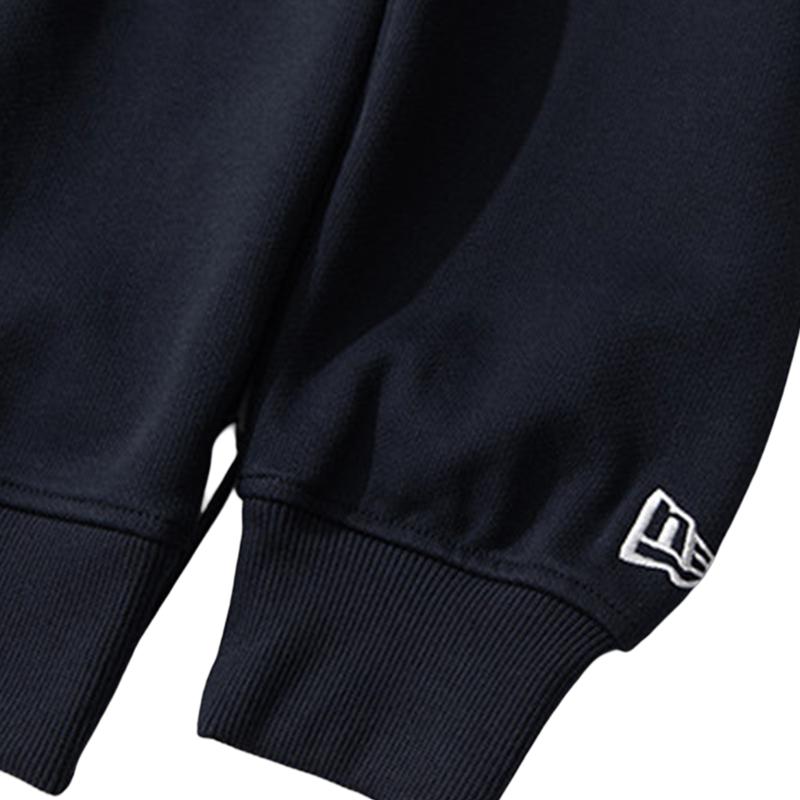 New Era x MLB FW23