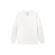 FILA MIHARA YASUHIRO LogoT