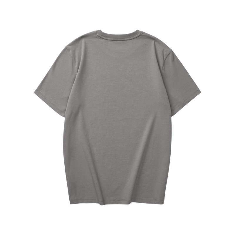 Skechers SS24T