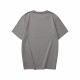 Skechers SS24T