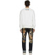 EVISU AW23 M