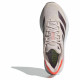 adidas ADIZERO SL2 W