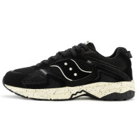 Saucony GSD 90S