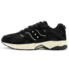 Saucony GSD 90S