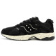 Saucony GSD 90S
