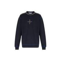 STONE ISLAND Logo