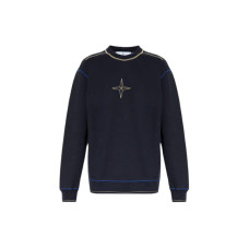 STONE ISLAND Logo
