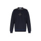 STONE ISLAND Logo
