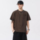 JASONWOOD T