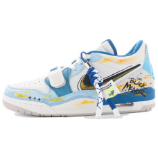Jordan Legacy 312