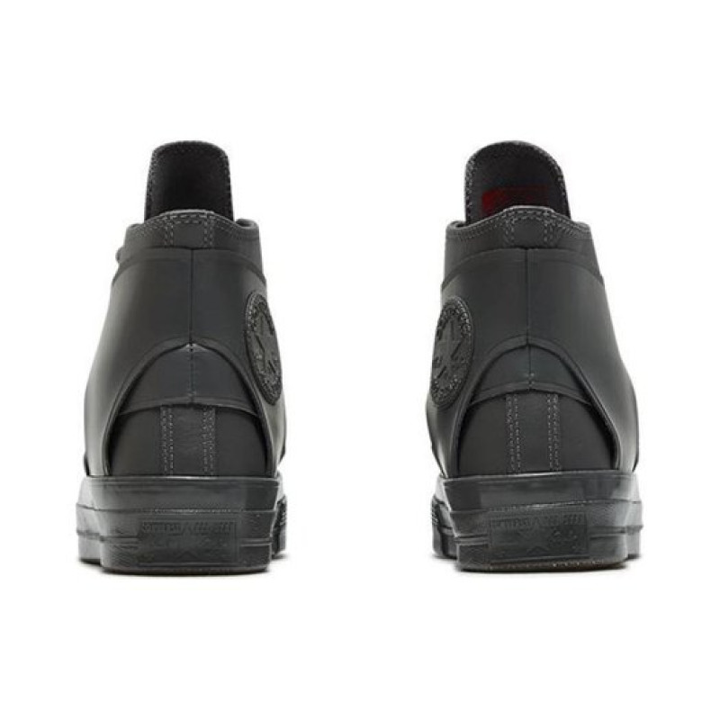 Feng Chen Wang x Converse 1970s Chuck Taylor