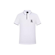 ARMANI EXCHANGE Polo