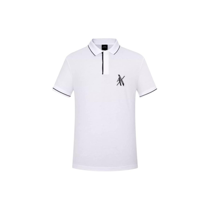 ARMANI EXCHANGE Polo