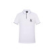 ARMANI EXCHANGE Polo
