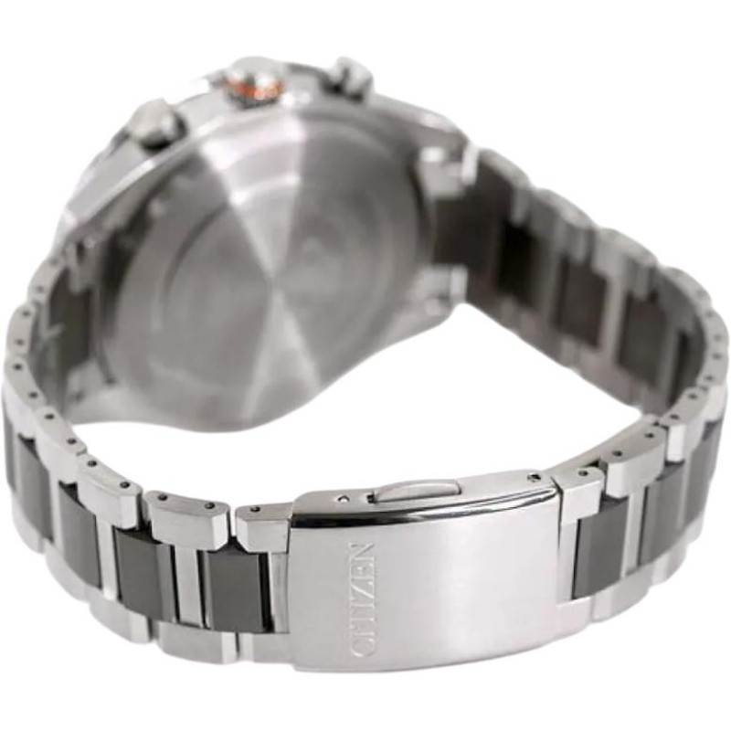 CITIZEN 44mm CC3085-51L