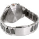 CITIZEN 44mm CC3085-51L