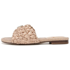 SAM EDELMAN