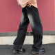 JEANSWEST ins