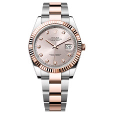 ROLEX 100 41mm