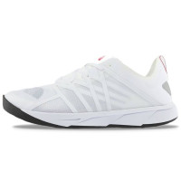 THE NORTH FACE Flypack Lace