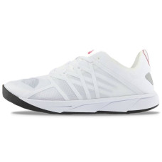 THE NORTH FACE Flypack Lace