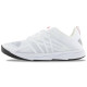THE NORTH FACE Flypack Lace