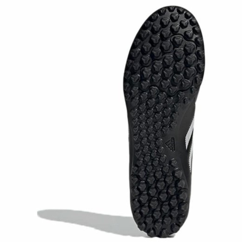 adidas Goletto Viii TF