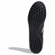 adidas Goletto Viii TF