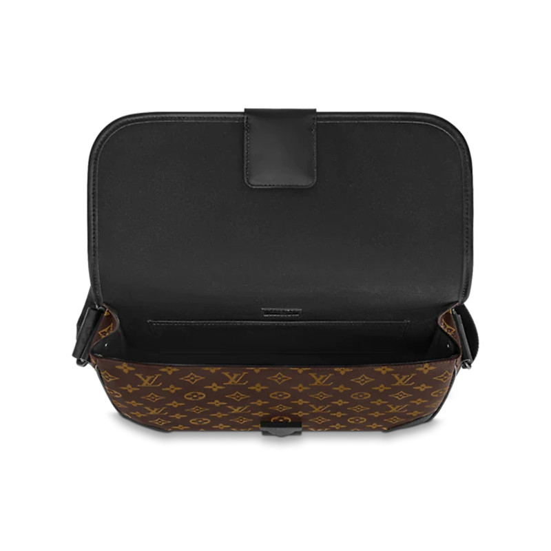 LOUIS VUITTON Archy