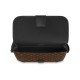 LOUIS VUITTON Archy