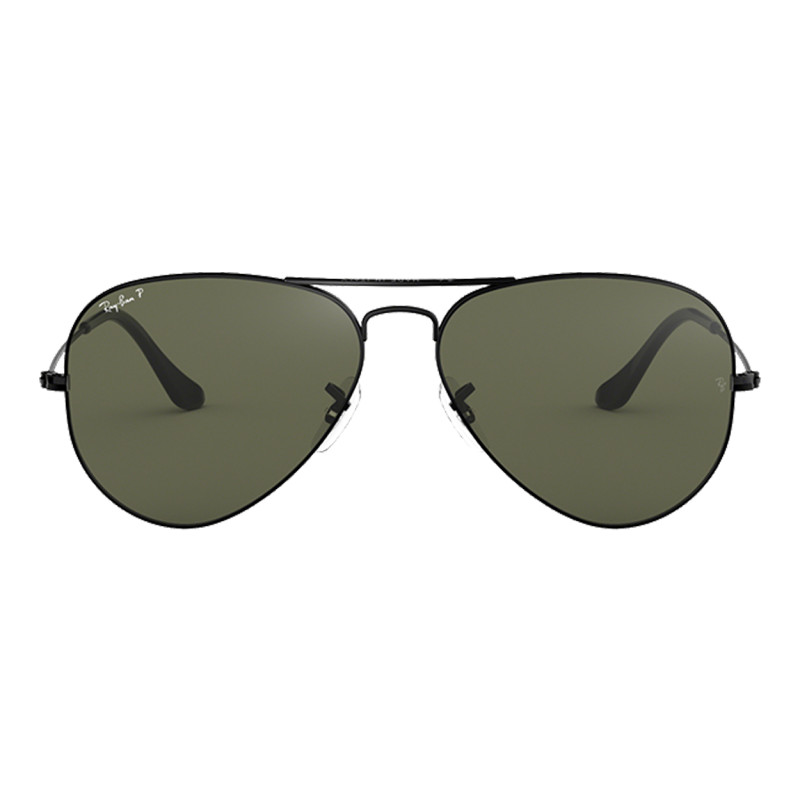 RayBan0RB3025