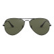 RayBan0RB3025