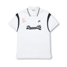 FILA FUSION Polo