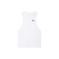 Under Armour Sportstyle