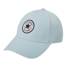 Converse Logo