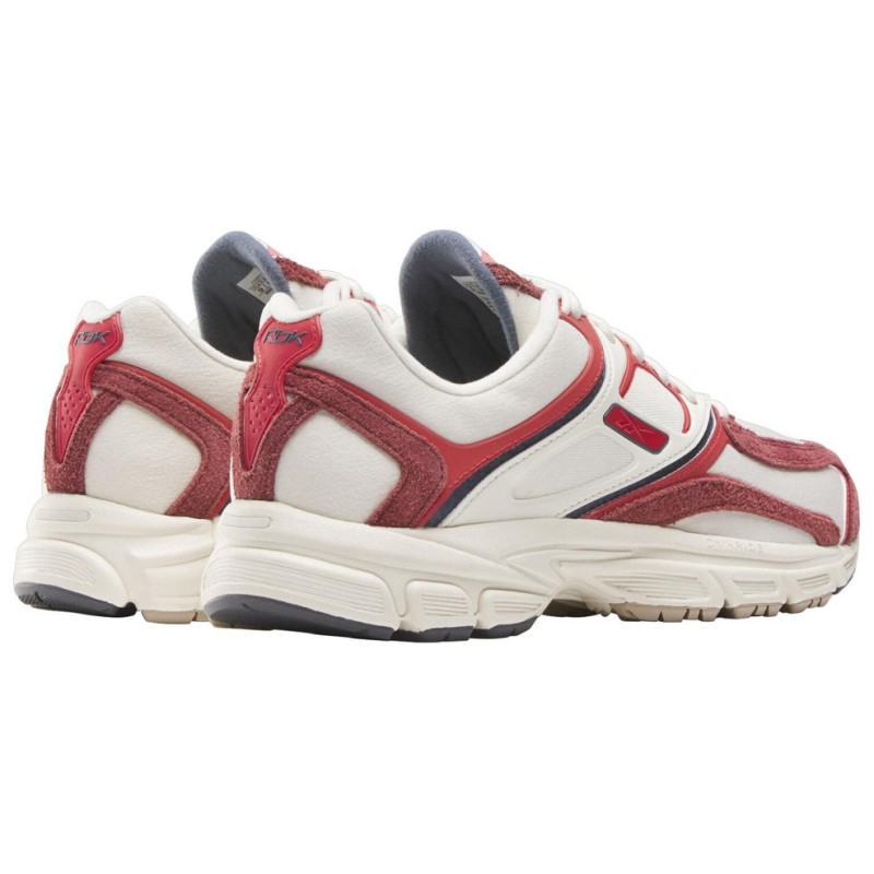 Reebok Rbk Premier TRINITY KFS