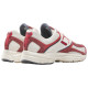 Reebok Rbk Premier TRINITY KFS
