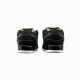 Nike Dunk SB