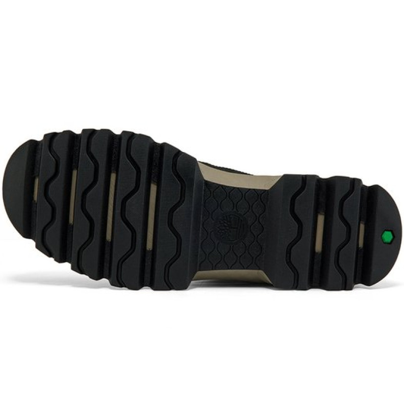 Timberland Greenstride