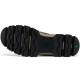Timberland Greenstride