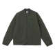 PUMA LIGHTWEIGHT PADDED
