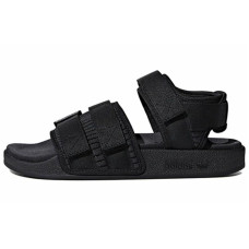 adidas Adilette Sandal 2.0